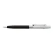 Souvenir® Path Pen | https://www.bestnamebadges.com