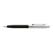 Souvenir® Path Pen | https://www.bestnamebadges.com