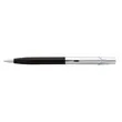 Souvenir® Path Pen | https://www.bestnamebadges.com