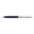 Souvenir® Path Pen | https://www.bestnamebadges.com