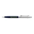 Souvenir® Path Pen | https://www.bestnamebadges.com