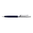 Souvenir® Path Pen | https://www.bestnamebadges.com