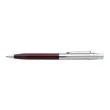 Souvenir® Path Pen | https://www.bestnamebadges.com