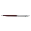 Souvenir® Path Pen | https://www.bestnamebadges.com