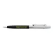 Souvenir® Path Pen | https://www.bestnamebadges.com