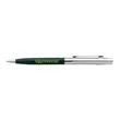 Souvenir® Path Pen | https://www.bestnamebadges.com