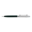 Souvenir® Path Pen | https://www.bestnamebadges.com