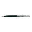 Souvenir® Path Pen | https://www.bestnamebadges.com