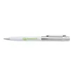 Souvenir® Path Pen | https://www.bestnamebadges.com