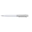 Souvenir® Path Pen | https://www.bestnamebadges.com