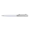 Souvenir® Path Pen | https://www.bestnamebadges.com