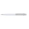 Souvenir® Path Pen | https://www.bestnamebadges.com