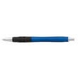 Souvenir® Jager Pen | https://www.bestnamebadges.com