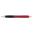 Souvenir® Jager Pen | https://www.bestnamebadges.com