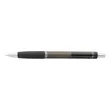 Souvenir® Rayley Pen | https://www.bestnamebadges.com