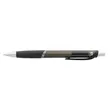 Souvenir® Rayley Pen | https://www.bestnamebadges.com