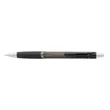 Souvenir® Rayley Pen | https://www.bestnamebadges.com