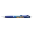 Souvenir® Rayley Pen | https://www.bestnamebadges.com