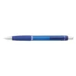 Souvenir® Rayley Pen | https://www.bestnamebadges.com