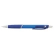 Souvenir® Rayley Pen | https://www.bestnamebadges.com