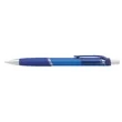Souvenir® Rayley Pen | https://www.bestnamebadges.com