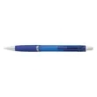Souvenir® Rayley Pen | https://www.bestnamebadges.com