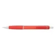 Souvenir® Rayley Pen | https://www.bestnamebadges.com