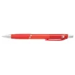 Souvenir® Rayley Pen | https://www.bestnamebadges.com