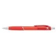 Souvenir® Rayley Pen | https://www.bestnamebadges.com