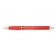 Souvenir® Rayley Pen | https://www.bestnamebadges.com