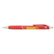 Souvenir® Rayley Pen | https://www.bestnamebadges.com