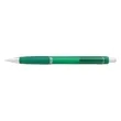 Souvenir® Rayley Pen | https://www.bestnamebadges.com