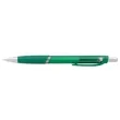 Souvenir® Rayley Pen | https://www.bestnamebadges.com