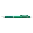 Souvenir® Rayley Pen | https://www.bestnamebadges.com
