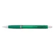 Souvenir® Rayley Pen | https://www.bestnamebadges.com