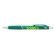 Souvenir® Rayley Pen | https://www.bestnamebadges.com