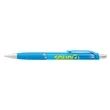 Souvenir® Rayley Pen | https://www.bestnamebadges.com