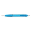 Souvenir® Rayley Pen | https://www.bestnamebadges.com