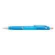 Souvenir® Rayley Pen | https://www.bestnamebadges.com