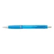 Souvenir® Rayley Pen | https://www.bestnamebadges.com