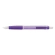 Souvenir® Rayley Pen | https://www.bestnamebadges.com