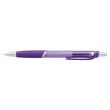 Souvenir® Rayley Pen | https://www.bestnamebadges.com