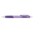 Souvenir® Rayley Pen | https://www.bestnamebadges.com