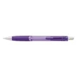 Souvenir® Rayley Pen | https://www.bestnamebadges.com
