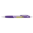 Souvenir® Rayley Pen | https://www.bestnamebadges.com