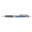 Souvenir® Rayley Pen | https://www.bestnamebadges.com