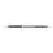 Souvenir® Rayley Pen | https://www.bestnamebadges.com
