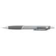 Souvenir® Rayley Pen | https://www.bestnamebadges.com