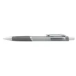 Souvenir® Rayley Pen | https://www.bestnamebadges.com
