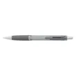 Souvenir® Rayley Pen | https://www.bestnamebadges.com